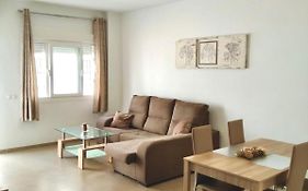 Apartamento La Dorada